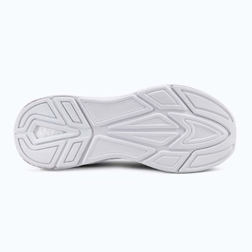 Laufschuhe Damen PUMA Nrgy Comet schwarz 19556 61