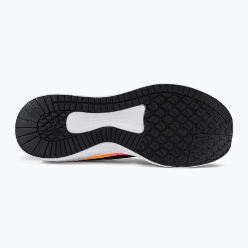 Laufschuhe Herren PUMA Transport schwarz-gelb 37728 6