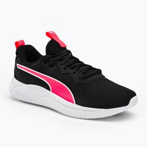 Laufschuhe Damen PUMA Resolve Modern schwarz 37736 4