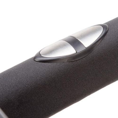 Laufband HMS BE32 schwarz 17-19-28