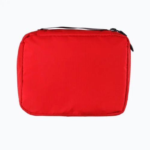 Lifesystems Solo Traveller Erste-Hilfe-Kit rot LM1065SI
