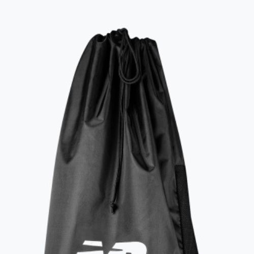 Tasche New Balance Team Ball Sack schwarz NBBG9345GBKW.L