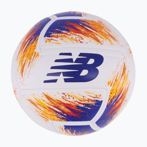 Fußball New Balance Geodesia Pro NBFB13465GWII grösse 5