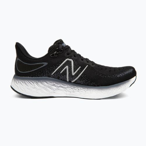 Laufschuhe Herren New Balance 18V12 schwarz NBM18B12.D.85