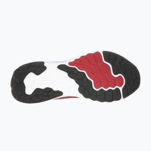 Laufschuhe Herren New Balance Arishi v4 rot NBMARISLR4.D.8