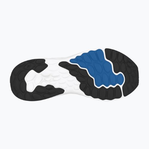 Laufschuhe Herren New Balance Arishi v4 schwarz NBMARISPK4.D.8