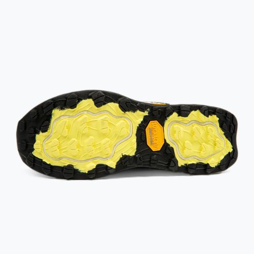 Laufschuhe Damen New Balance Mthierv7 violett NBWTHIERM7.B.65