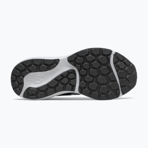 Laufschuhe Damen New Balance 52LK7 schwarz NBW52LK7.B.65