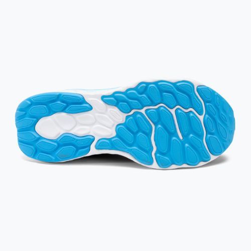 Laufschuhe Damen New Balance 18V12 schwarz NBW18N12.B.65