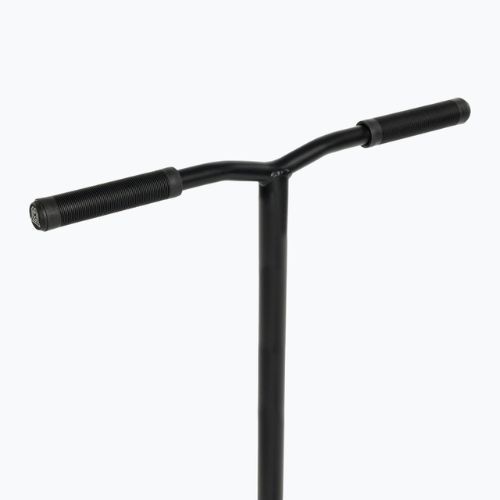 Freestyle-Roller MGP Origin Pro Solid schwarz 39671526