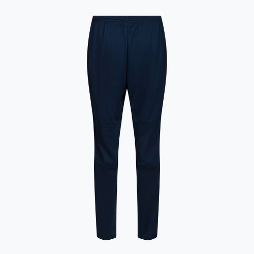 Herren Nike Dri-Fit Park Trainingshose navy blau BV6877-410