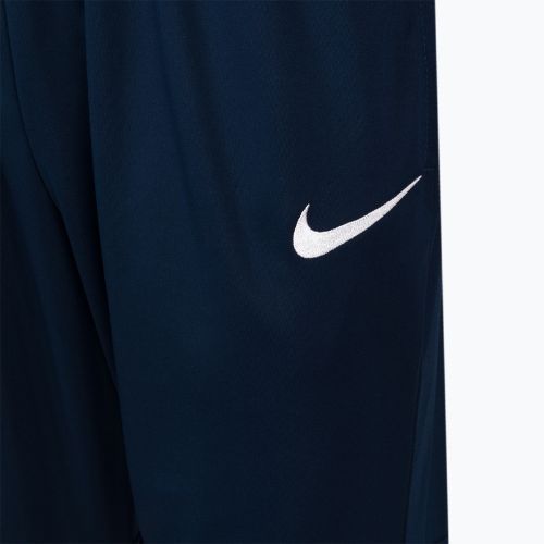 Herren Nike Dri-Fit Park Trainingshose navy blau BV6877-410
