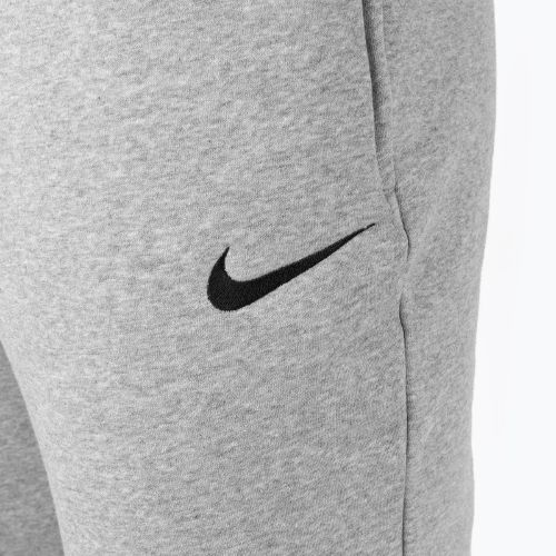 Nike FLC Park 20 grau Herren-Hose CW6907-063