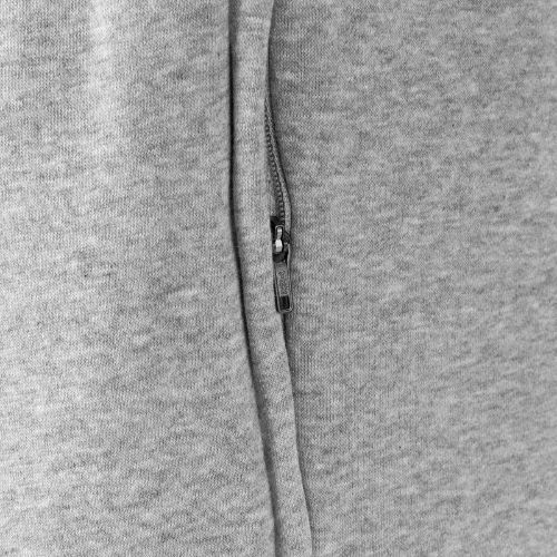 Nike FLC Park 20 grau Herren-Hose CW6907-063