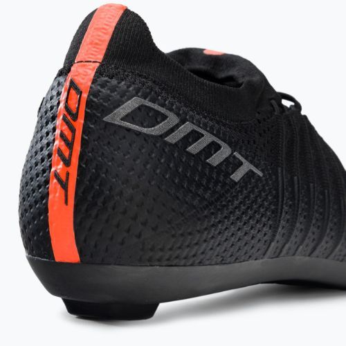 Fahrradschuhe DMT KR SL schwarz M1DMT22KRSL