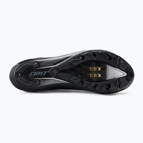 Fahrradschuhe DMT Herren KM3 schwarz M1DMT23KM3