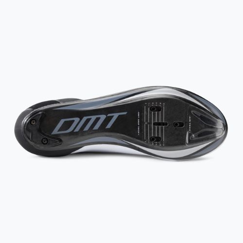 Fahrradschuhe DMT Herren KR3 weiß M1DMT23KR3