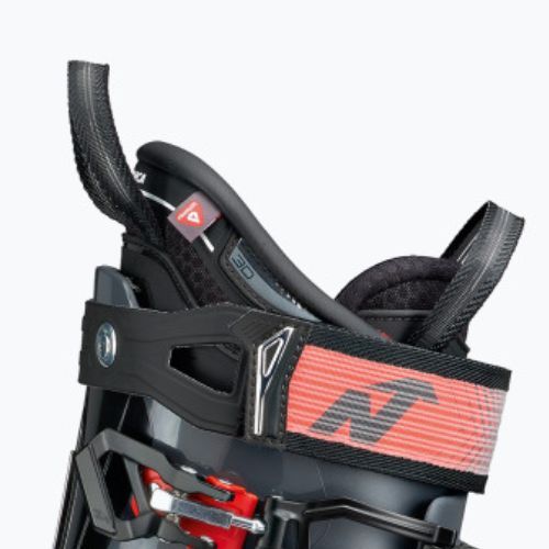 Skischuhe Herren Nordica Pro Machine 11 GW grau 5F52 M99