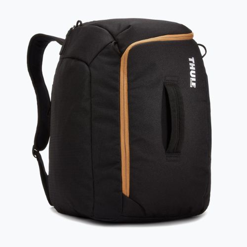 Skischuhtasche Thule Roundtrip schwarz 324355