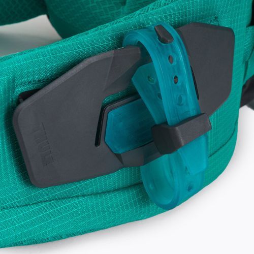 Thule AllTrail Wanderrucksack für Frauen 45 l grau 3203534