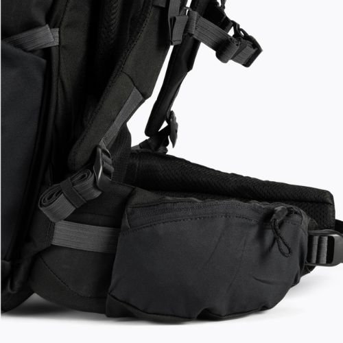 Thule AllTrail X 35 l Wanderrucksack grau 3204133