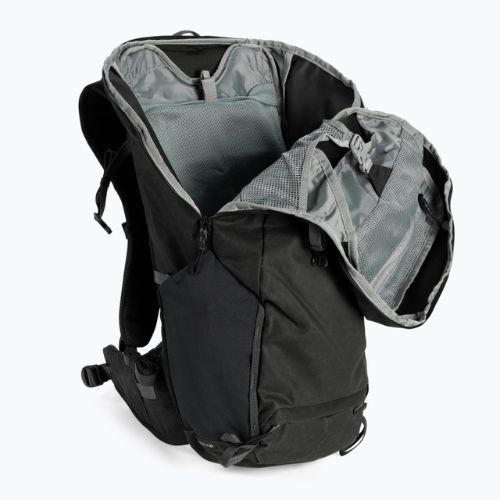 Thule AllTrail X 35 l Wanderrucksack grau 3204133