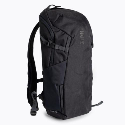 Thule AllTrail X 15 l Wanderrucksack grau 3204127