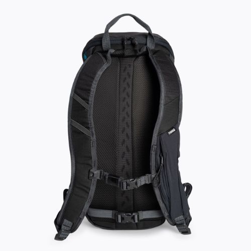 Thule AllTrail X 15 l Wanderrucksack grau 3204127