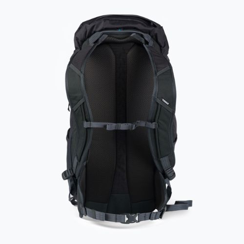 Thule AllTrail X 25 l Wanderrucksack 3204130