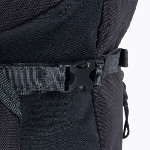 Thule AllTrail X 25 l Wanderrucksack 3204130