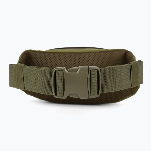 Hüfttasche Dakine grün D8132