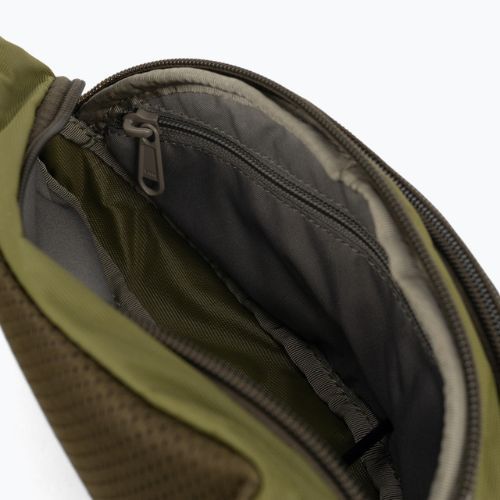 Hüfttasche Dakine grün D8132