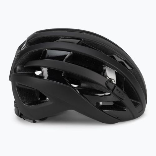 Fahrradhelm Alpina Ravel black matte