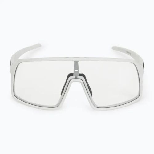 Sonnenbrille Oakley Sutro weiß OO946