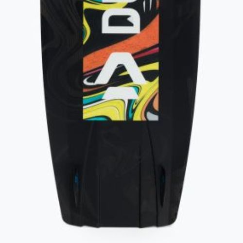Kitesurfing Board DUOTONE Kite TT Jaime SLS bunt 4423-3421