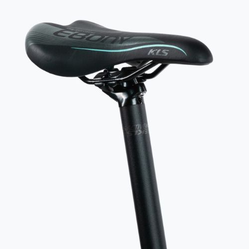 Mountainbike Damen Kellys Vanity 5 29" blau 72245