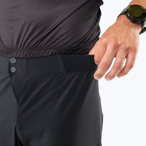 Radhose Herren DYNAFIT Ride Light DST schwarz 8-71464