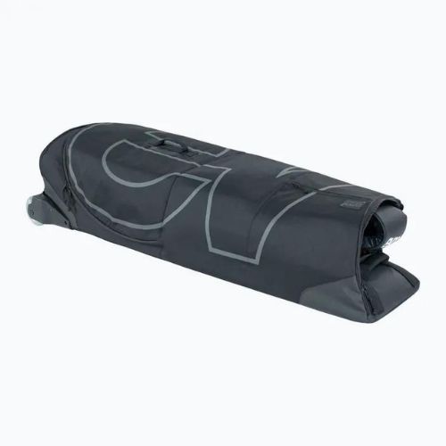Transporttasche für Fahrrad EVOC Bike Bag schwarz 14111