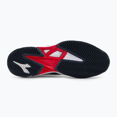 Diadora S.Challenge 5 Sl Clay Tennisschuhe weiß DD-101.179500-C1494