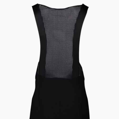 Radhosen für Männer POC Ne-plus Ultra VPDs Bib Shorts uranium black