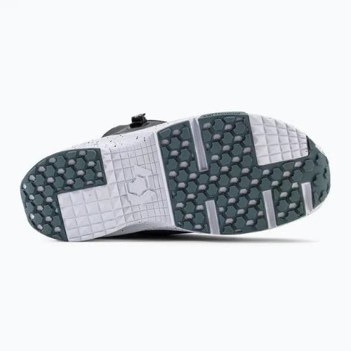 Snowboardboots Herren Northwave Edge SLS grau 72272