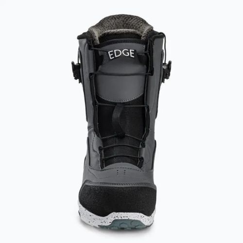 Snowboardboots Herren Northwave Edge SLS grau 72272