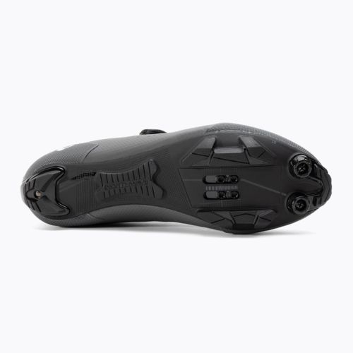 Fahrradschuhe MTB Herren Northwave Razer 2 grau 822213