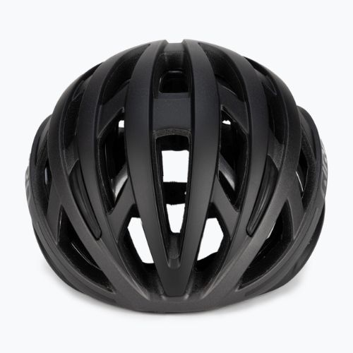 Fahrradhelm Giro Helios Spherical Mips schwarz GR-7129136