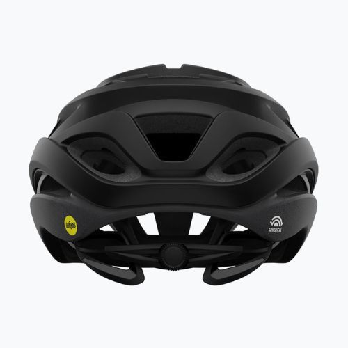 Fahrradhelm Giro Helios Spherical Mips schwarz GR-7129136