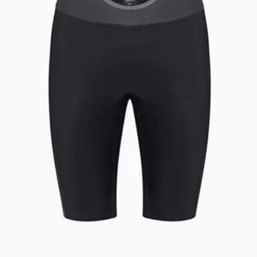 Radhose Herren Oakley Endurance Ultra Bib schwarz FOA44392