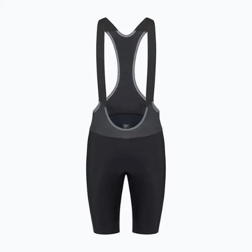 Radhose Herren Oakley Endurance Ultra Bib schwarz FOA44392