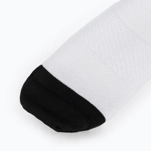 Fahrradsocken Oakley Cadence weiß FOS9855