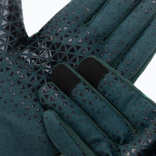 Fahrradhandschuhe Oakley Off Camber Mtb grün FOS9875