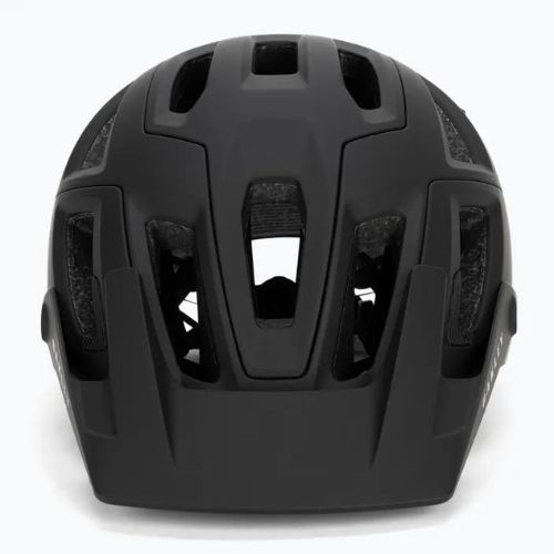 Oakley Drt5 Maven Eu Fahrradhelm schwarz FOS901303